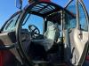 Manitou MHT10.160 4x4x4 Foto 9 thumbnail