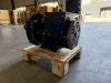 DPX CJ184G - 31 kVA Alternator - DPX-33902 Grupo electrógeno Foto 3 thumbnail