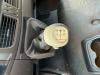 Iveco eurocargo 180-280 Foto 10 thumbnail