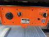 Iveco eurocargo 180-280 Foto 12 thumbnail