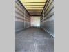 Iveco eurocargo 180-280 Foto 14 thumbnail