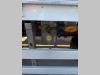 Iveco eurocargo 180-280 Foto 15 thumbnail