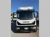 Iveco eurocargo 180-280 Foto 2 thumbnail
