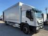 Iveco eurocargo 180-280 Foto 3 thumbnail