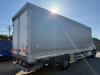 Iveco eurocargo 180-280 Foto 4 thumbnail