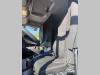 Iveco eurocargo 180-280 Foto 7 thumbnail