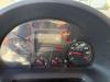 Iveco eurocargo 180-280 Foto 8 thumbnail