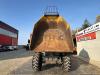 Wacker Neuson DV 90 4x4 Foto 10 thumbnail