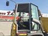 Wacker Neuson DV 90 4x4 Foto 13 thumbnail