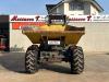 Wacker Neuson DV 90 4x4 Foto 23 thumbnail