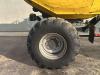 Wacker Neuson DV 90 4x4 Foto 4 thumbnail