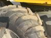 Wacker Neuson DV 90 4x4 Foto 5 thumbnail