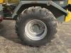 Wacker Neuson DV 90 4x4 Foto 7 thumbnail