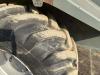 Wacker Neuson DV 90 4x4 Foto 8 thumbnail