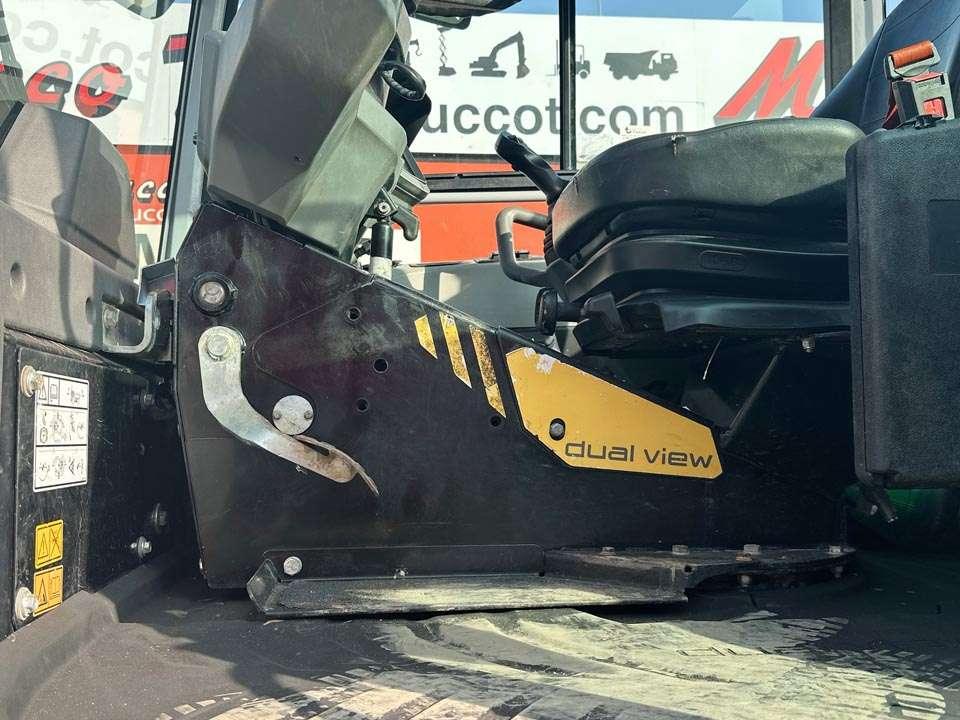Wacker Neuson DV 90 4x4 Foto 14
