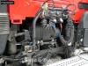 Renault T 480 4X2 Standklima Navi ACC Schiebeschüssel Foto 14 thumbnail