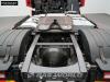 Renault T 480 4X2 Standklima Navi ACC Schiebeschüssel Foto 16 thumbnail