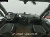 Renault T 480 4X2 Standklima Navi ACC Schiebeschüssel Foto 20 thumbnail