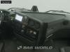 Renault T 480 4X2 Standklima Navi ACC Schiebeschüssel Foto 22 thumbnail