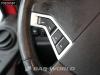 Renault T 480 4X2 Standklima Navi ACC Schiebeschüssel Foto 25 thumbnail