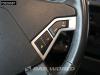 Renault T 480 4X2 Standklima Navi ACC Schiebeschüssel Foto 26 thumbnail