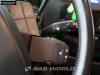 Renault T 480 4X2 Standklima Navi ACC Schiebeschüssel Foto 27 thumbnail