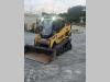 Caterpillar 257B Foto 1 thumbnail