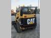 Caterpillar 257B Foto 3 thumbnail
