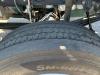 Volvo FMX420 4x4 Foto 13 thumbnail
