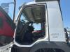 Volvo FMX420 4x4 Foto 15 thumbnail