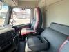 Volvo FMX420 4x4 Foto 17 thumbnail