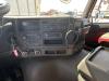 Volvo FMX420 4x4 Foto 18 thumbnail