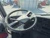 Volvo FMX420 4x4 Foto 19 thumbnail