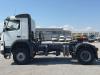 Volvo FMX420 4x4 Foto 2 thumbnail