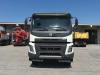 Volvo FMX420 4x4 Foto 20 thumbnail