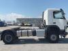 Volvo FMX420 4x4 Foto 21 thumbnail