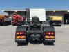 Volvo FMX420 4x4 Foto 23 thumbnail