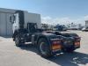 Volvo FMX420 4x4 Foto 3 thumbnail