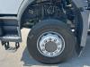 Volvo FMX420 4x4 Foto 4 thumbnail