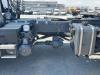 Volvo FMX420 4x4 Foto 5 thumbnail