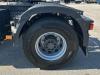Volvo FMX420 4x4 Foto 6 thumbnail