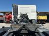 Volvo FMX420 4x4 Foto 8 thumbnail