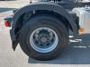 Volvo FMX420 4x4 Foto 9 thumbnail