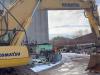 Komatsu PC 230  NHD Foto 2 thumbnail