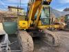 Komatsu PC 230  NHD Foto 3 thumbnail