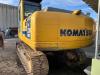 Komatsu PC 230  NHD Foto 5 thumbnail