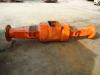 Eje delantero para Fiat Hitachi W270 COPPIA CONICA 41/9 DENTI Foto 1 thumbnail