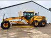 Volvo G970 - 4.88m Blade / 3 Tine Ripper / EPA Foto 1 thumbnail