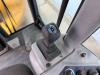 Volvo G970 - 4.88m Blade / 3 Tine Ripper / EPA Foto 10 thumbnail