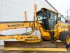 Volvo G970 - 4.88m Blade / 3 Tine Ripper / EPA Foto 12 thumbnail